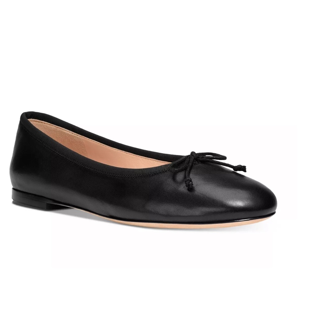 NIB kate spade new york Women's Honey Slip On Flats size 11 B